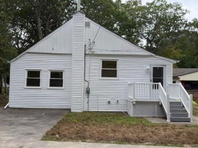 53 Griswold Street, Glocester, Rhode Island 02814, Estados Unidos