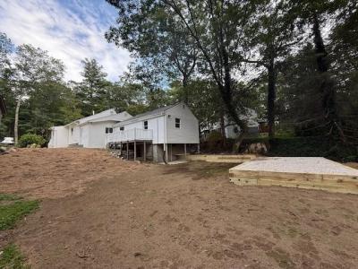 53 Griswold Street, Glocester, Rhode Island 02814, Estados Unidos