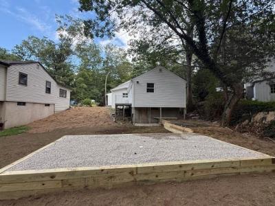 53 Griswold Street, Glocester, Rhode Island 02814, Estados Unidos
