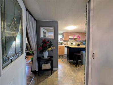 29 Lane A, Coventry, Rhode Island 02816, États-Unis