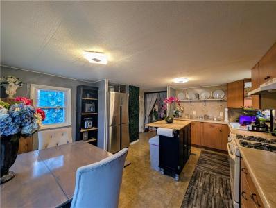 29 Lane A, Coventry, Rhode Island 02816, États-Unis
