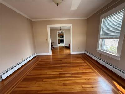 319 Smithfield Avenue, Pawtucket, Rhode Island 02860, Estados Unidos