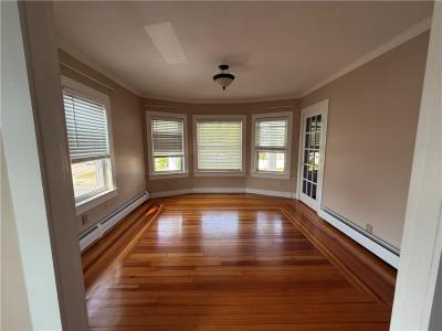 319 Smithfield Avenue, Pawtucket, Rhode Island 02860, Estados Unidos