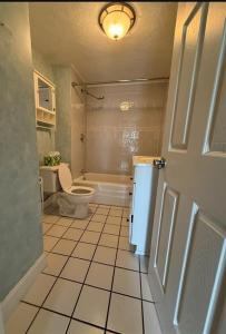 319 Smithfield Avenue, Pawtucket, Rhode Island 02860, Estados Unidos
