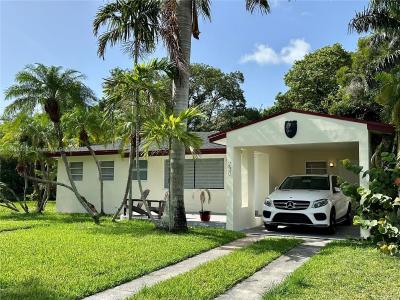 230 NE 2nd Pl 0, Dania Beach, Florida 33004, USA