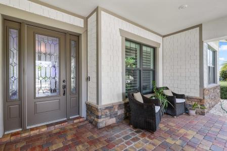 9191 Balsamo Drive, ANCIENT TREE, Palm Beach Gardens, フロリダ 33412, アメリカ合衆国