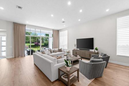 16100 Villa Vizcaya Place, Addison Reserve Country Club, Delray Beach, פלורידה 33446, ארצות הברית של אמריקה 