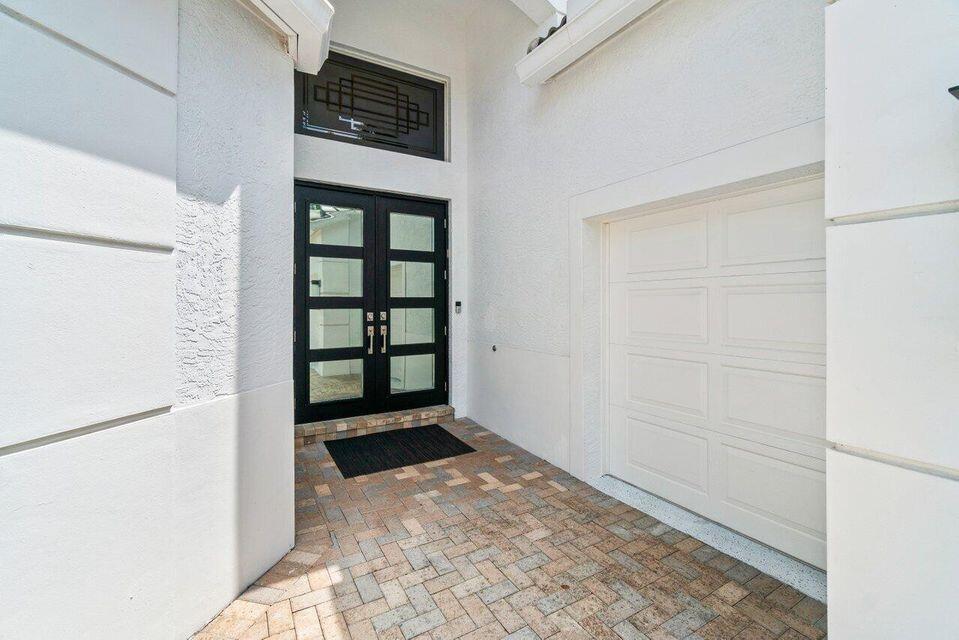 16100 Villa Vizcaya Place, Addison Reserve Country Club, Delray Beach, פלורידה 33446, ארצות הברית של אמריקה 