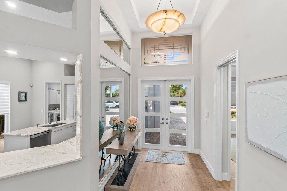 16100 Villa Vizcaya Place, Addison Reserve Country Club, Delray Beach, פלורידה 33446, ארצות הברית של אמריקה 