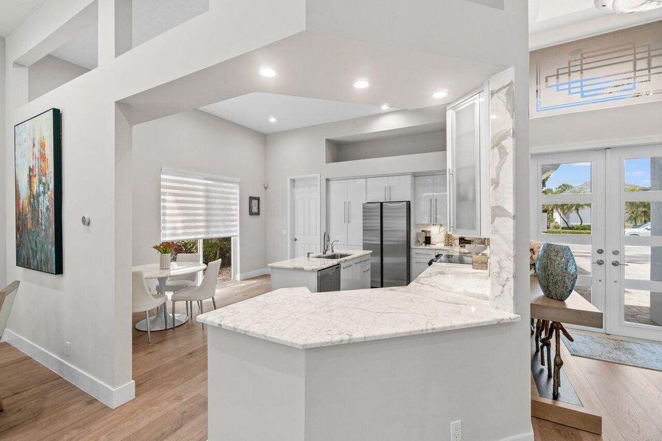 16100 Villa Vizcaya Place, Addison Reserve Country Club, Delray Beach, פלורידה 33446, ארצות הברית של אמריקה 