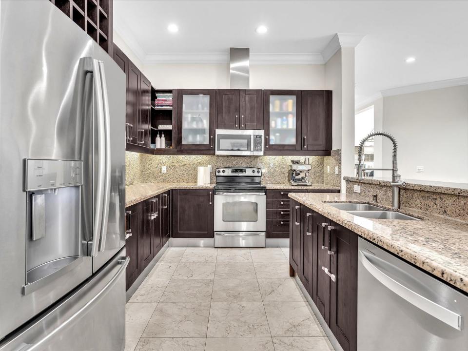 3555 Forest View Circle, Forest View Estates, Dania Beach, Florida 33312, HOA KỲ