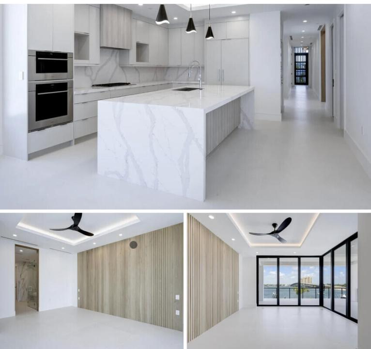 2323 Lake Drive Unit 201, The Driftwood, Riviera Beach, Flórida 33404, Estados Unidos