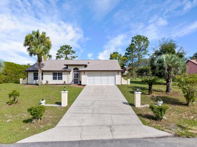347 Oak Lane Drive, Ocala, Florida 34472, USA