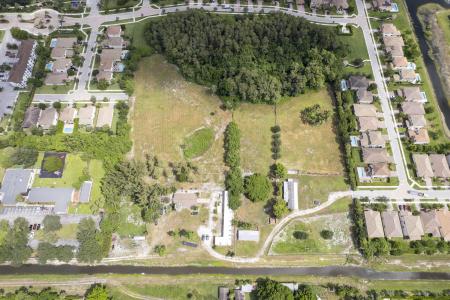 8946 Sea Chase Drive, Lake Worth, Florida 33467