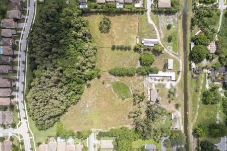 8946 Sea Chase Drive, Lake Worth, Florida 33467