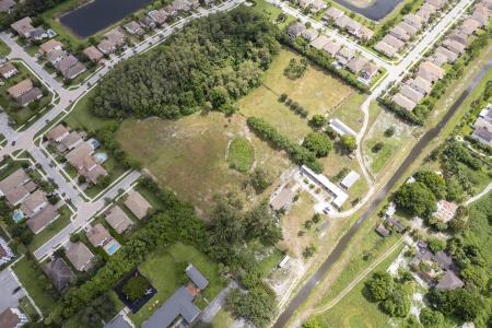 8946 Sea Chase Drive, Lake Worth, Florida 33467