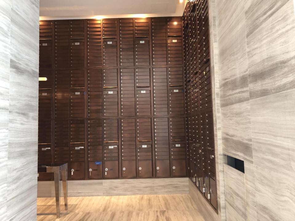 2000 Metropica Way 1609, Metropica One, Sunrise, Flórida 33323, Estados Unidos