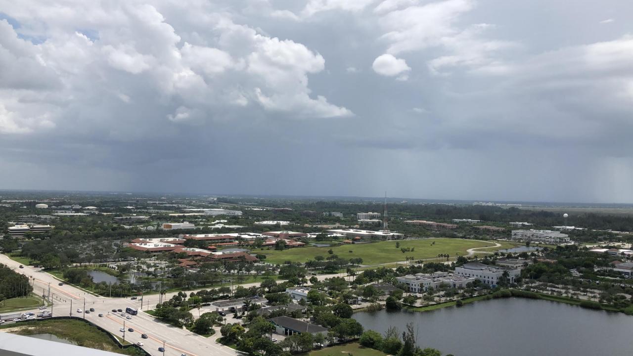 2000 Metropica Way 1609, Metropica One, Sunrise, Flórida 33323, Estados Unidos