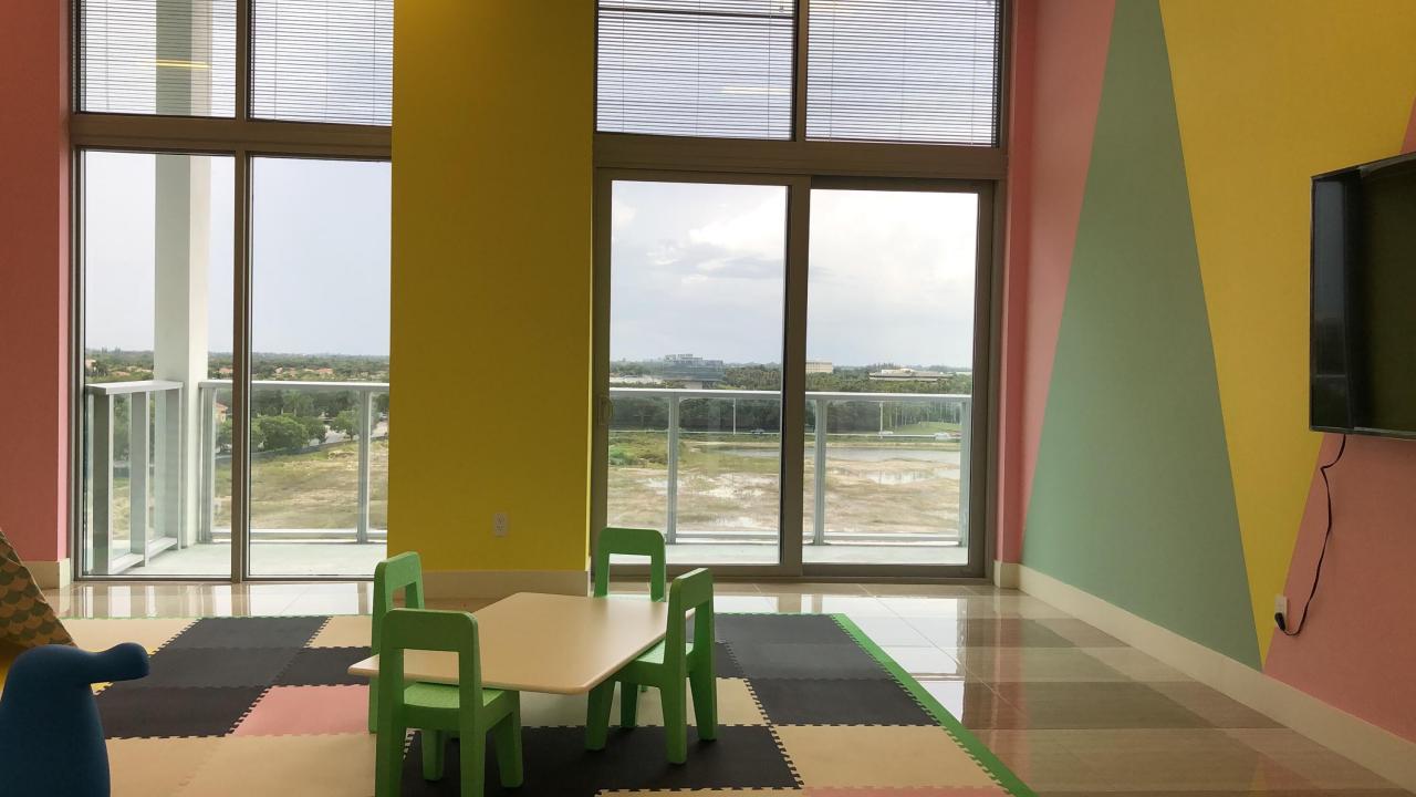 2000 Metropica Way 1609, Metropica One, Sunrise, Flórida 33323, Estados Unidos