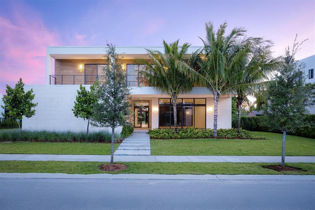 16722 S Botaniko Dr S, Botaniko, Weston, Florida 33326