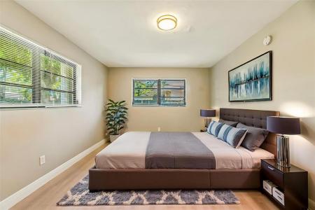 95 NE 128th St, North Miami, Florida 33161