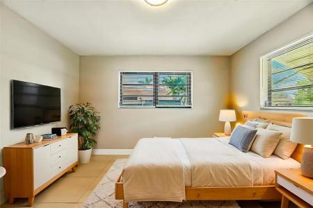 95 NE 128th St, North Miami, Florida 33161