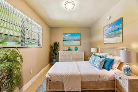 95 NE 128th St, North Miami, Florida 33161