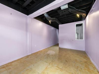 2217 Wilton Dr 2217, Wilton Manors, Florida 33305, USA