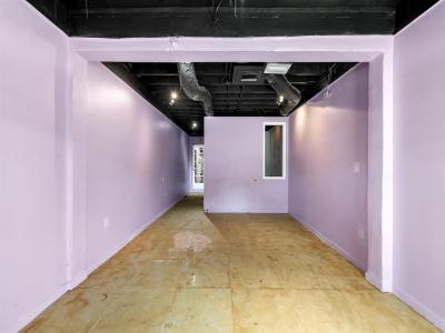 2217 Wilton Dr 2217, Wilton Manors, Florida 33305, USA
