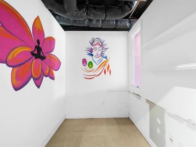 2217 Wilton Dr 2217, Wilton Manors, Florida 33305, USA