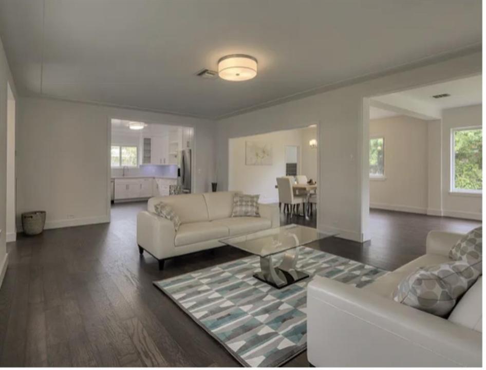 555 NE 52nd St, Park Plaza, Miami, Flórida 33137, Estados Unidos