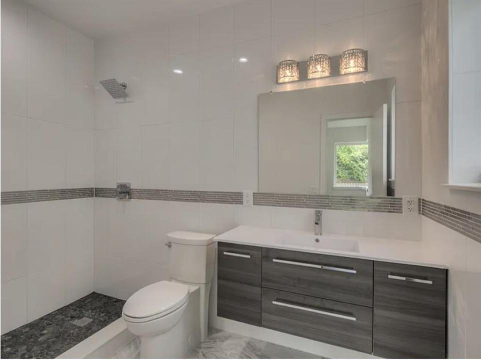 555 NE 52nd St, Park Plaza, Miami, Flórida 33137, Estados Unidos
