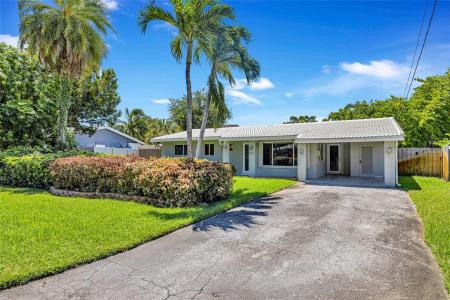 412 NW 20th St, Wilton Manors West, Wilton Manors, Florida 33311