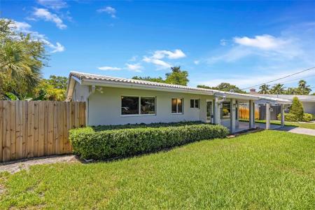 412 NW 20th St, Wilton Manors West, Wilton Manors, Florida 33311