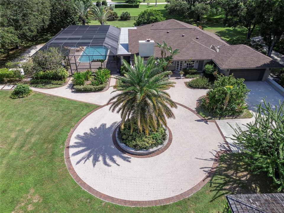 21798 Cartagena Dr, Boca Grande, Boca Raton, Flórida 33428, Estados Unidos