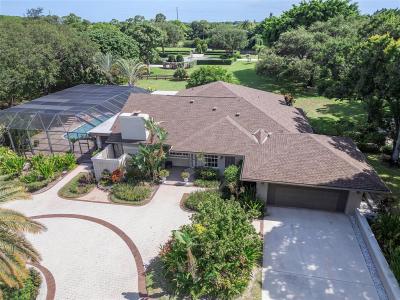 21798 Cartagena Dr, Boca Grande, Boca Raton, 플로리다 33428, 미국
