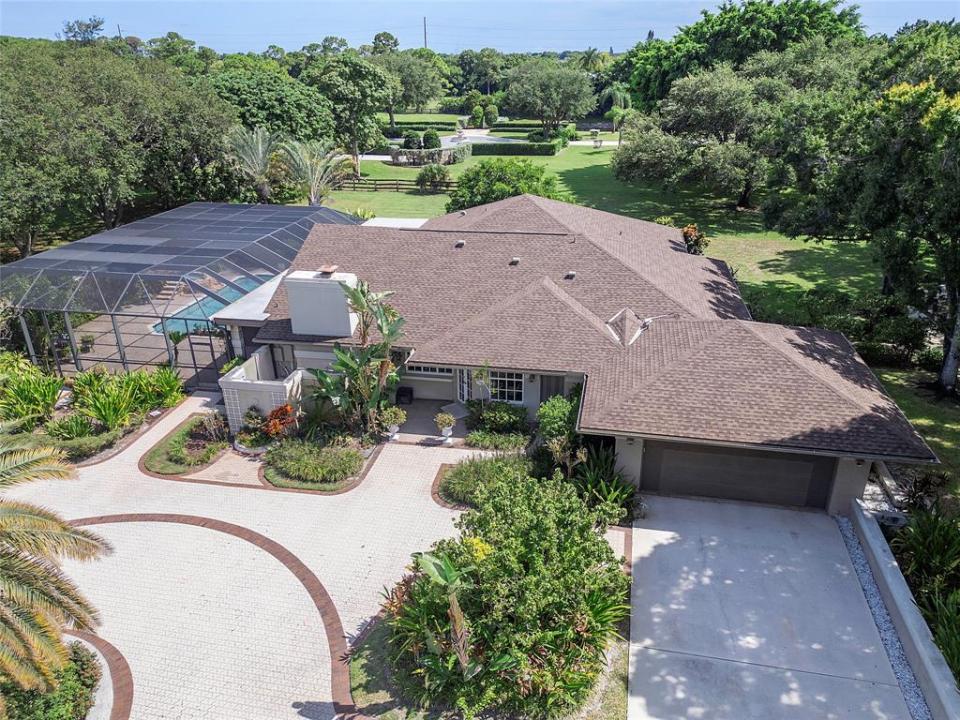 21798 Cartagena Dr, Boca Grande, Boca Raton, Flórida 33428, Estados Unidos