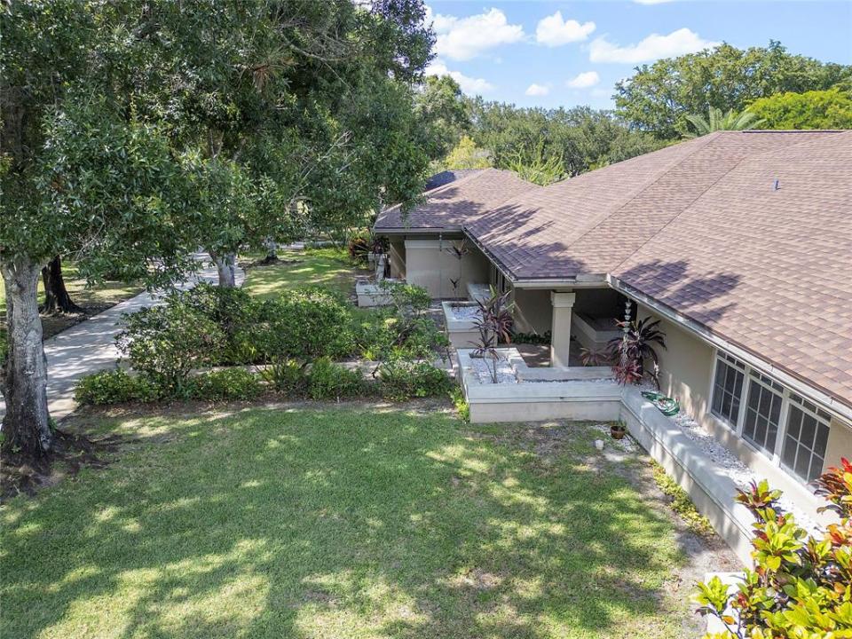 21798 Cartagena Dr, Boca Grande, Boca Raton, Flórida 33428, Estados Unidos