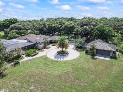 21798 Cartagena Dr, Boca Grande, Boca Raton, 플로리다 33428, 미국