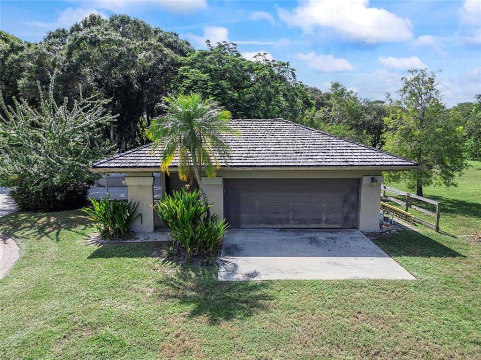 21798 Cartagena Dr, Boca Grande, Boca Raton, Flórida 33428, Estados Unidos