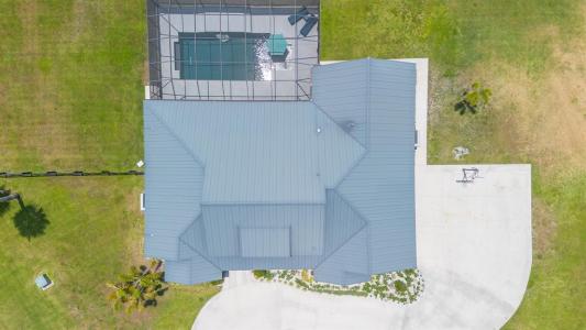 2437 SW 33rd Cir, Okeechobee, Florida 34974