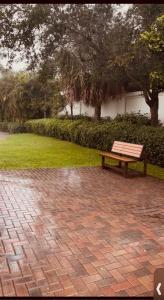 3909 NW 82nd Dr, Monterra, Pembroke Pines, Florida 33024