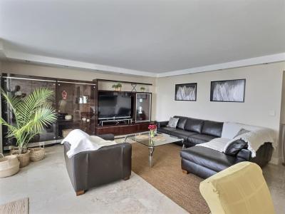 2030 S Ocean Dr 1626, Hallandale Beach, Florida 33009