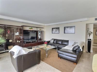 2030 S Ocean Dr 1626, Hallandale Beach, Florida 33009