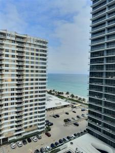 2030 S Ocean Dr 1626, Hallandale Beach, Florida 33009