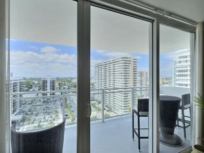 2030 S Ocean Dr 1626, Hallandale Beach, Florida 33009