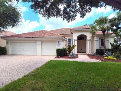 12211 NW 49th St, Coral Springs, Florida 33076