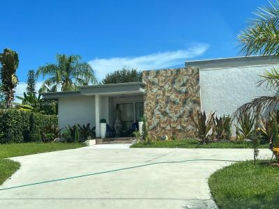 3210 E Medinah Cir E 0, Lake Worth, Florida 33467, USA