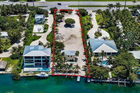 77340 OVERSEAS HWY, Islamorada, Florida 33036
