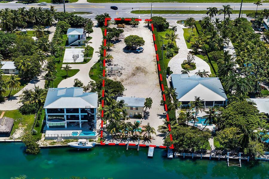 77340 OVERSEAS HWY, Islamorada, Flórida 33036, Estados Unidos